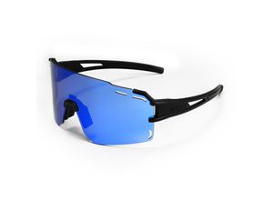 4099514007021 - Sport-Sonnenbrille Grün SUNCRUISE