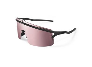 4099514007434 - Sport-Sonnenbrille Black Silver SUNSHADE