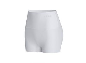 4099514007830 - Shorts für Damen Yeaz 4099514007830 - Shorts für Damen Yeaz