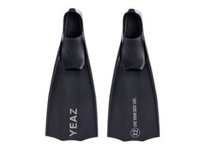 4099514008837 - Flossen OCEAN VIBES FINS 4099514008837 - Flossen OCEAN VIBES FINS