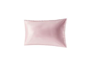 4099514009360 - Kopfkissenbezug aus Seide BEAUTY SLEEP (60x40)