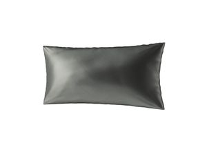 4099514009407 - Kopfkissenbezug aus Seide BEAUTY SLEEP (80x40) 4099514009407 - Kopfkissenbezug aus Seide BEAUTY SLEEP (80x40)