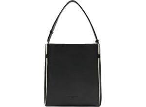 4099593167470 - LIEBESKIND Hilla Schultertasche Leder 285 cm schwarz