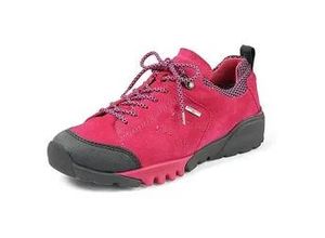 4099595075582 - Wanderschuh Amiata pink 37