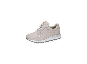 4099595160806 - Hiroko-Soft Damen Sneaker