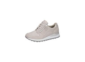 4099595160820 - Hiroko-Soft Damen Sneaker