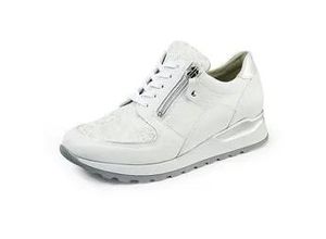 4099595309472 - Sneaker Hiroko Orthotritt weiss 39 4099595309472 - Sneaker Hiroko Orthotritt weiss 39