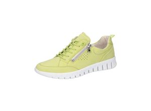 4099595574368 - H-Birdy Damen Sneaker