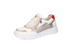 4099595621314 - H-Ajala Damen Sneaker