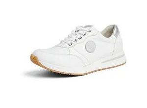 4099595630866 - Sneaker weiss 39 4099595630866 - Sneaker weiss 39