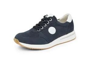 4099595630927 - Sneaker blau 37