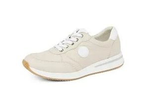 4099595631139 - Sneaker beige 42