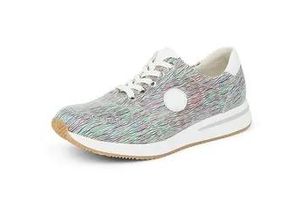 4099595631191 - Sneaker mehrfarbig 40 4099595631191 - Sneaker mehrfarbig 40