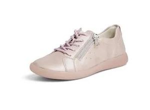 4099595631603 - Schnürer rosé 42 4099595631603 - Schnürer rosé 42
