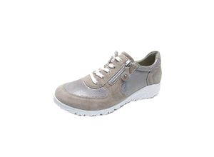 4099595632495 - Havy Soft Damen Sporthalbschuhe 4099595632495 - Havy Soft Damen Sporthalbschuhe