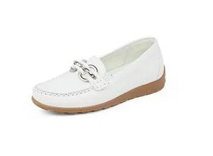 4099595684227 - Slipper weiss 39 4099595684227 - Slipper weiss 39