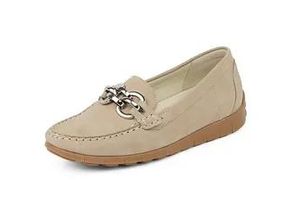 4099595684296 - Slipper beige 38 4099595684296 - Slipper beige 38