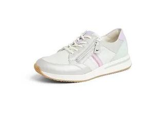 4099595702914 - Sneaker Agnes mehrfarbig 37