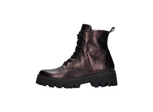 4099595781230 - H-London Damen Stiefel