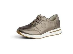 4099595883101 - Sneaker beige 37