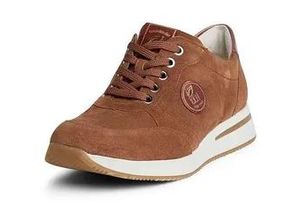 4099595883316 - Sneaker braun 42