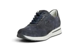 4099595883330 - Sneaker blau 36