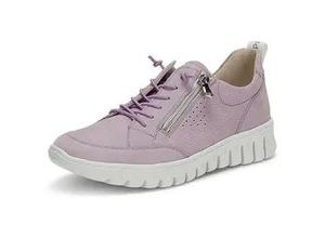 4099595928888 - Sneaker Birdy lila 41 4099595928888 - Sneaker Birdy lila 41