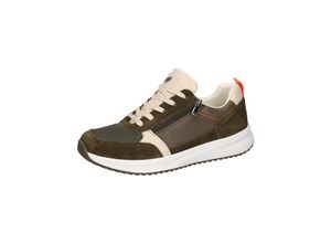 4099595935848 - H-Matti Herren Halbschuhe 4099595935848 - H-Matti Herren Halbschuhe