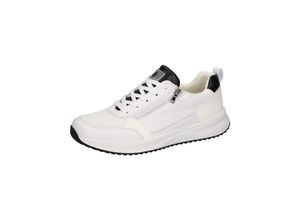 4099595936067 - H-Matti Herren Halbschuhe 4099595936067 - H-Matti Herren Halbschuhe