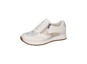 4099595996252 - H-Vicky Damen Halbschuhe