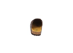 4099678223626 - Natural Sense Pantolette Clogs