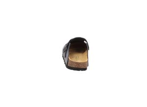 4099678224159 - Natural Sense Pantolette Clogs
