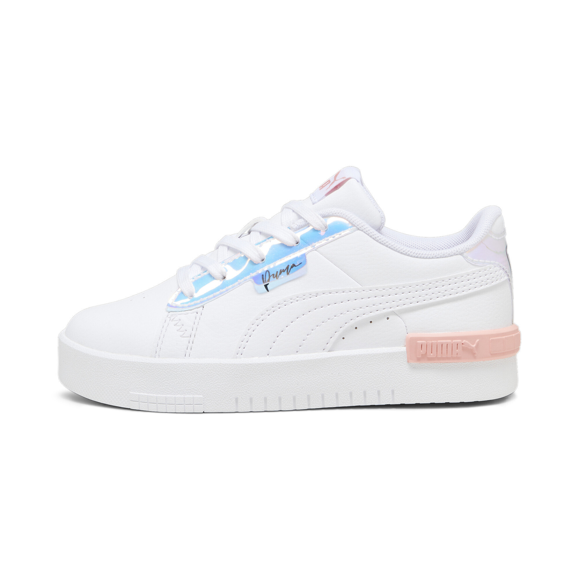 4099683080931 - Sneakers Jada Crystal Wings