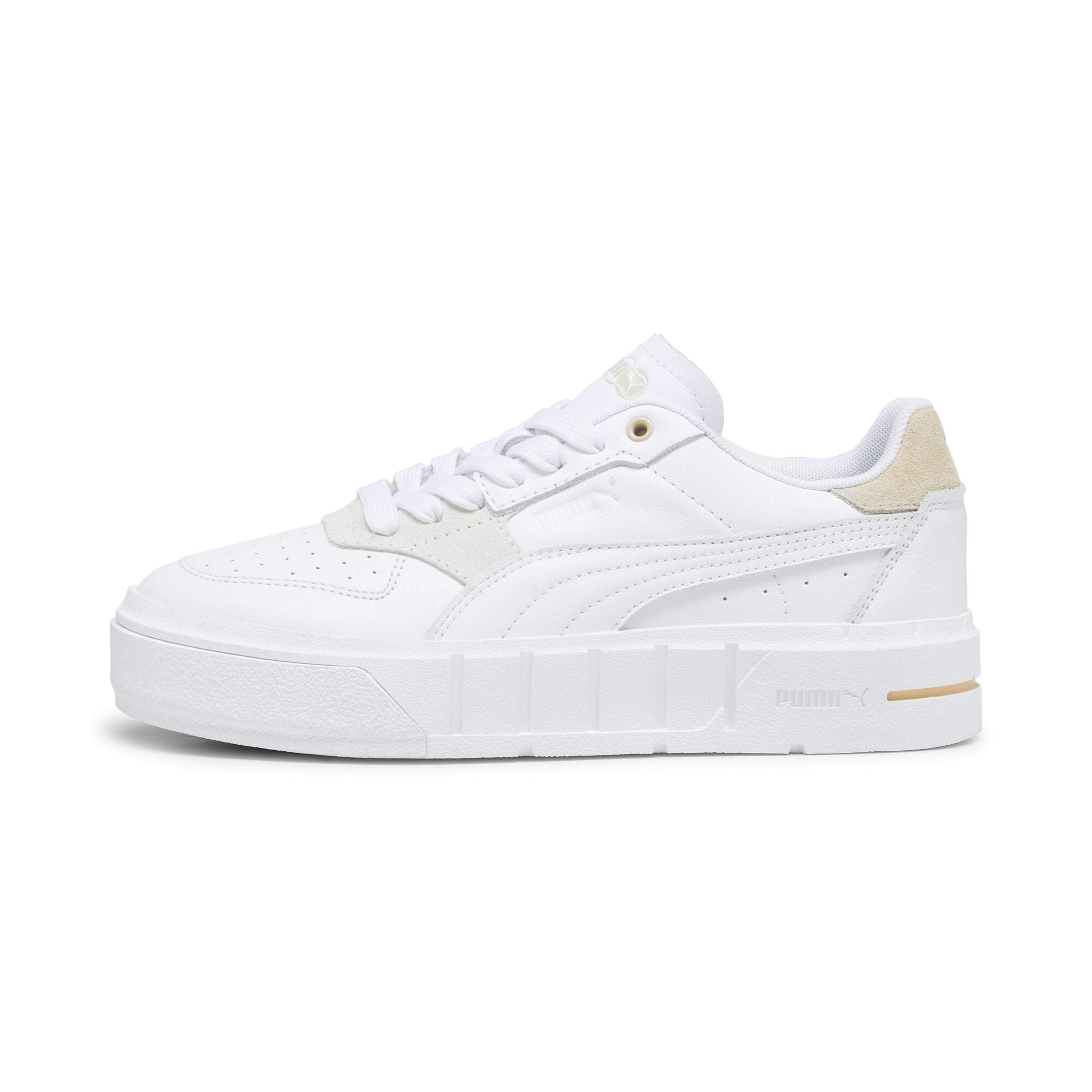 4099683091166 - Sneakers für Damen Cali Court Match