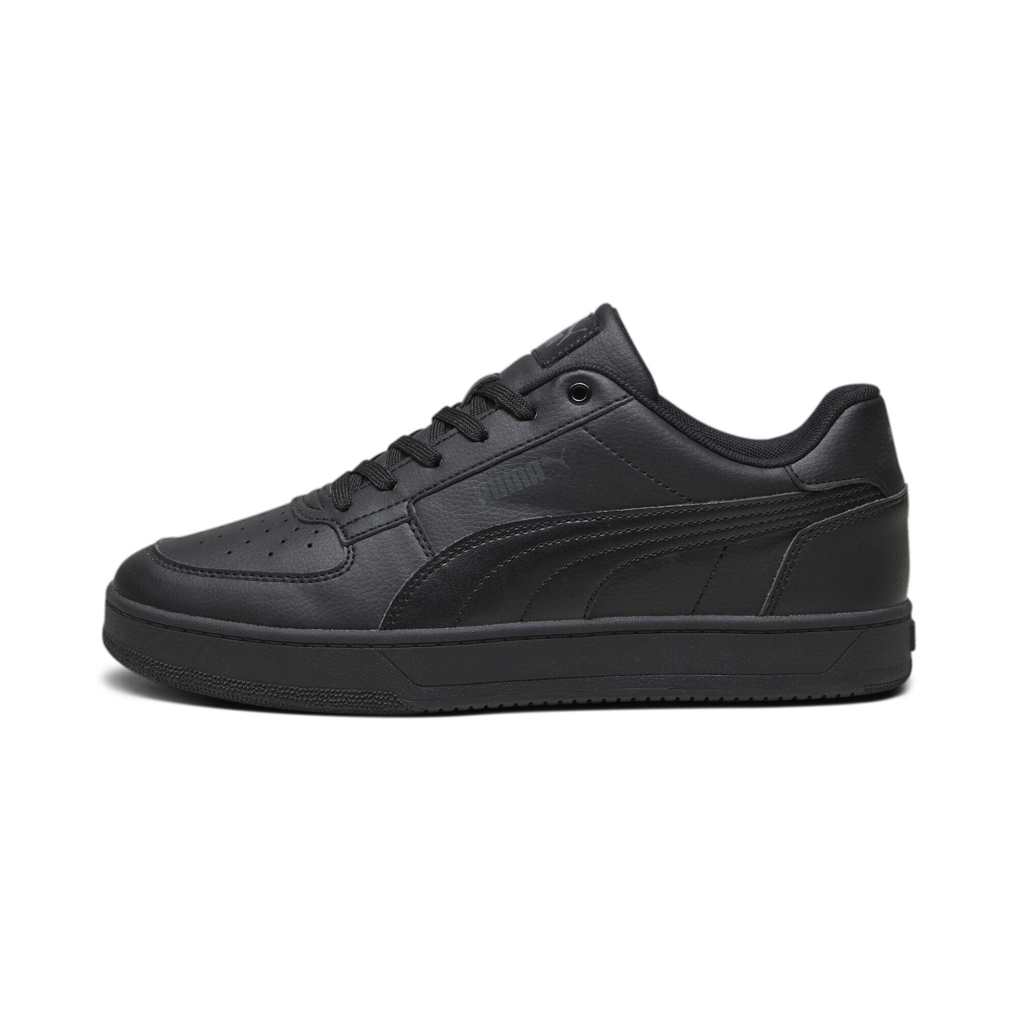 4099683133934 - Sneakers Caven 20 4099683133934 - Sneakers Caven 20