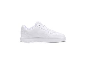 4099683251355 - Caven 20 Herren Sneaker