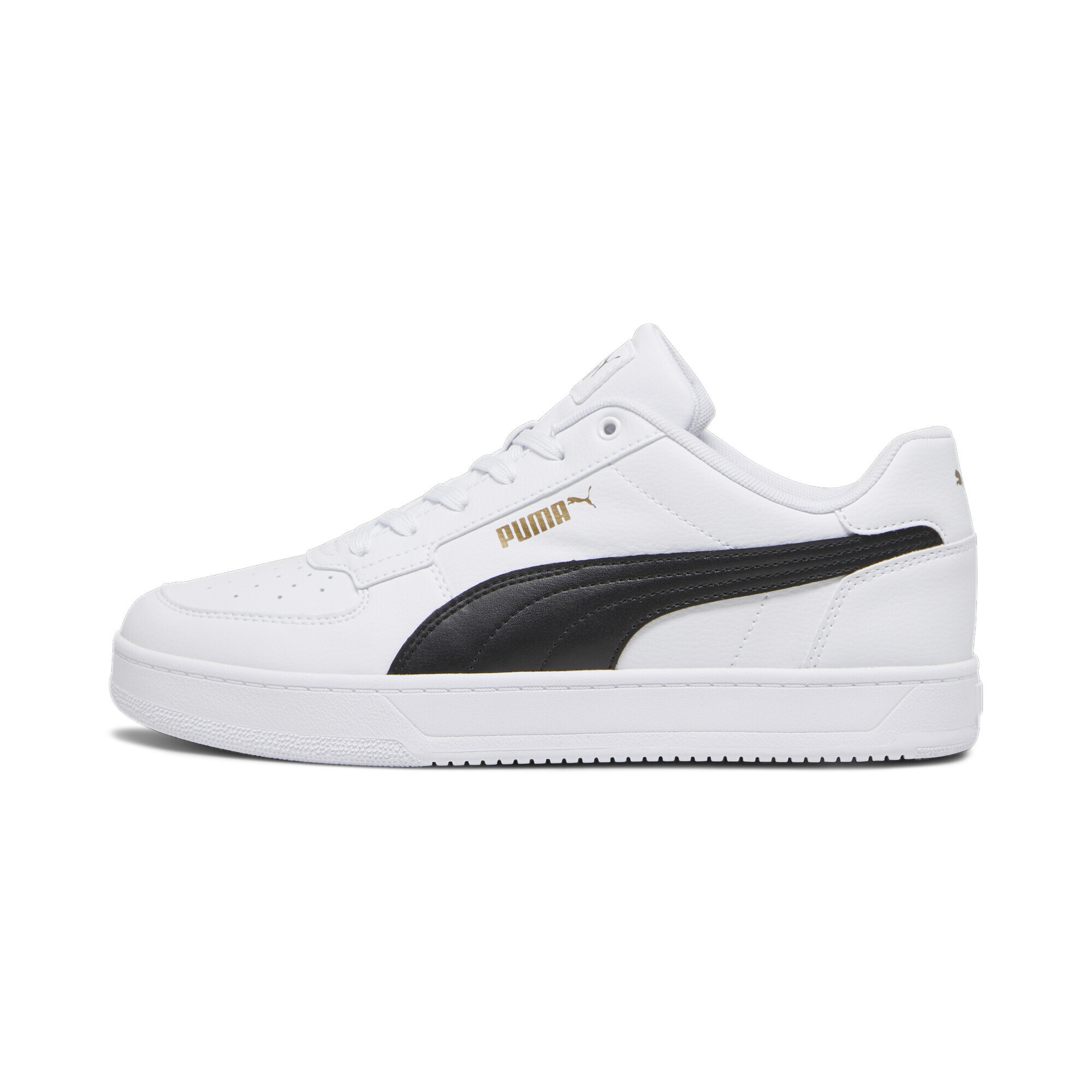 4099683251416 - Sneakers Caven 20 4099683251416 - Sneakers Caven 20