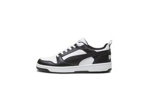 4099683263402 - Rebound V6 Low Herren Sneaker