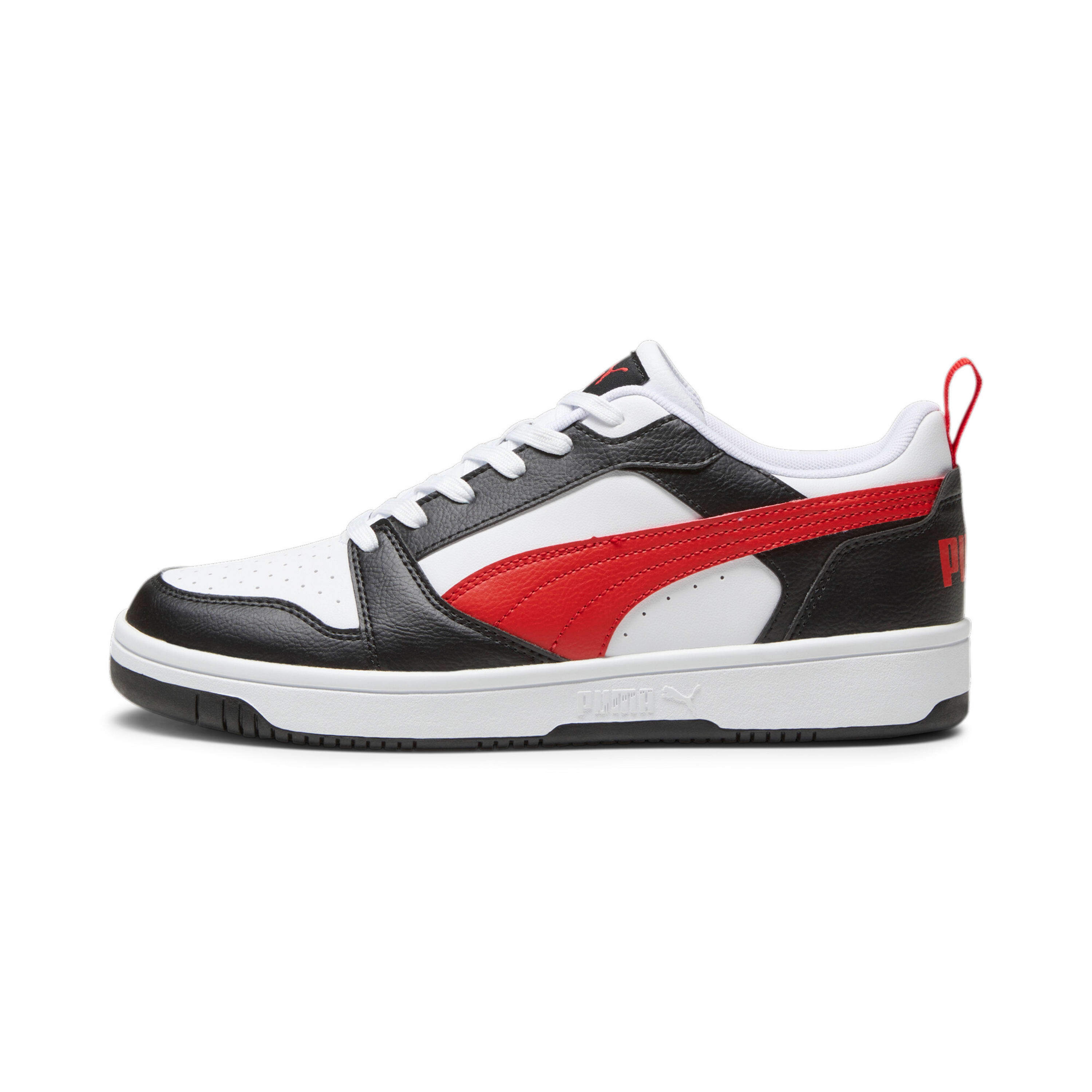 4099683264560 - Sneakers Rebound v6 Low