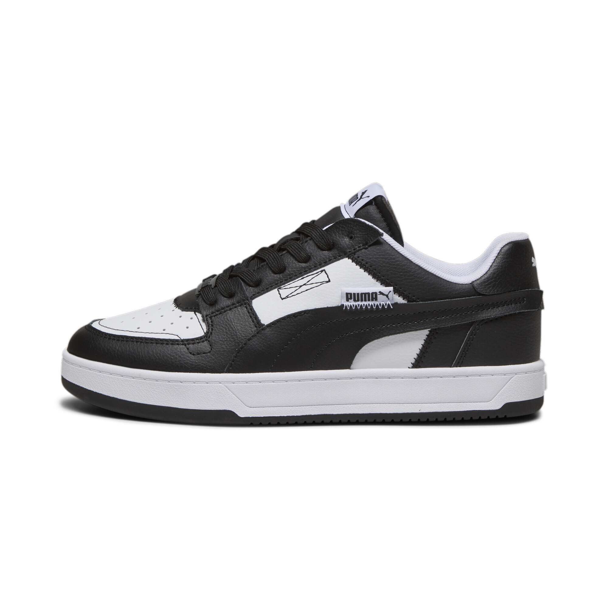 4099683269244 - Sneakers Caven 20 VTG 4099683269244 - Sneakers Caven 20 VTG