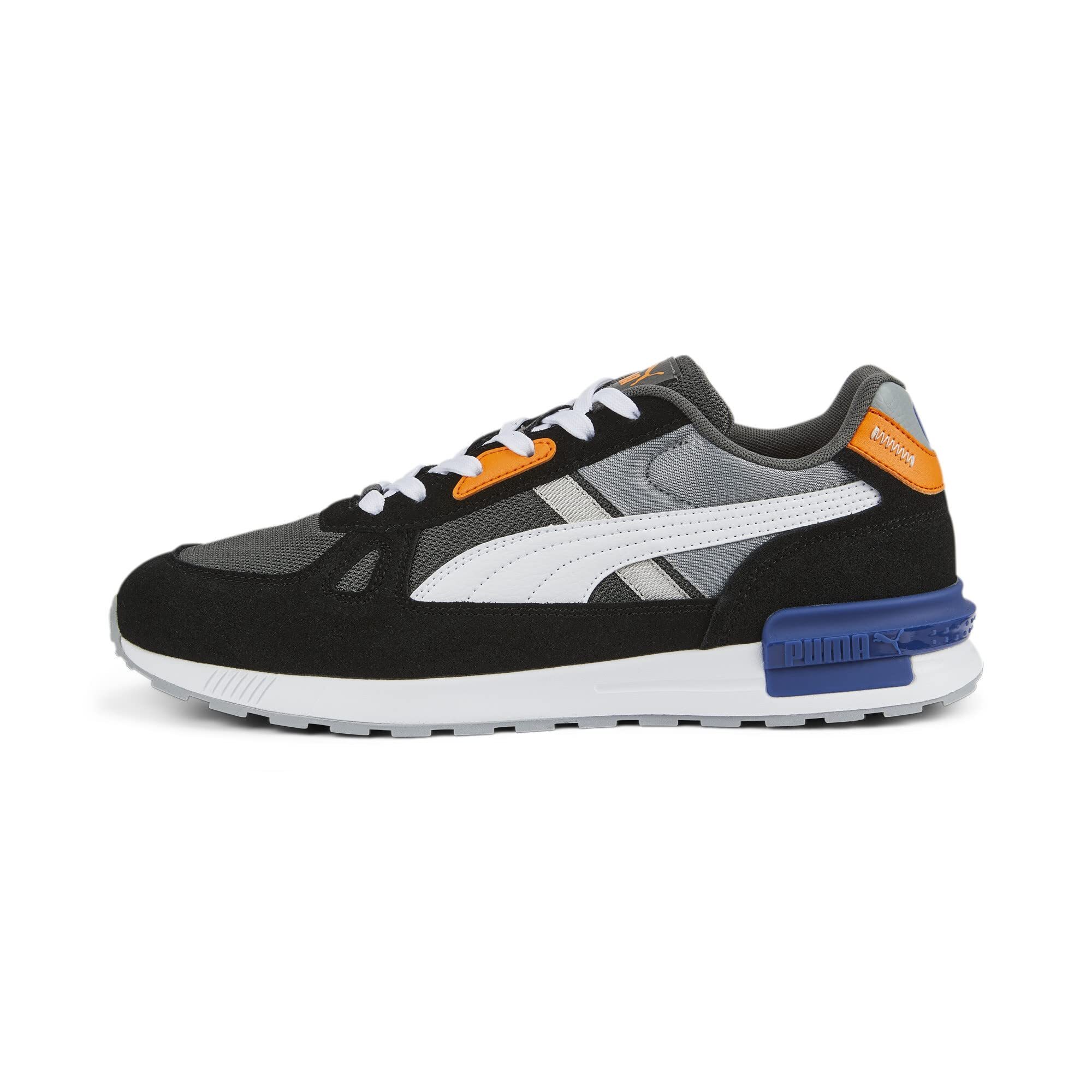 4099683326404 - Sneakers Graviton Pro