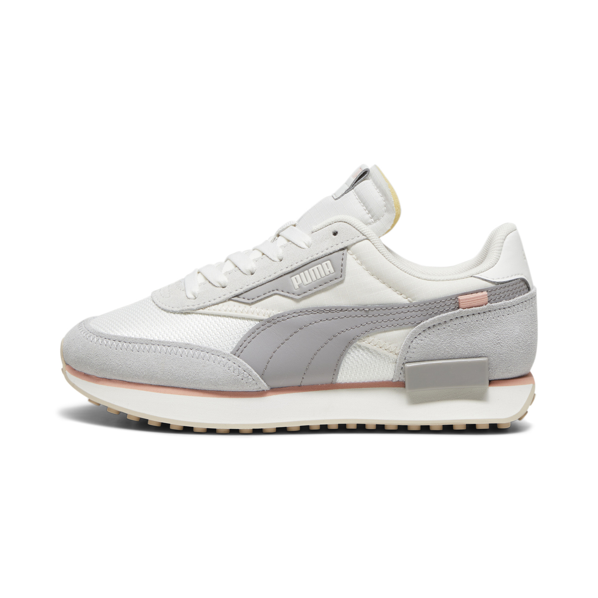 4099683331712 - Sneakers für Damen Future Rider Soft