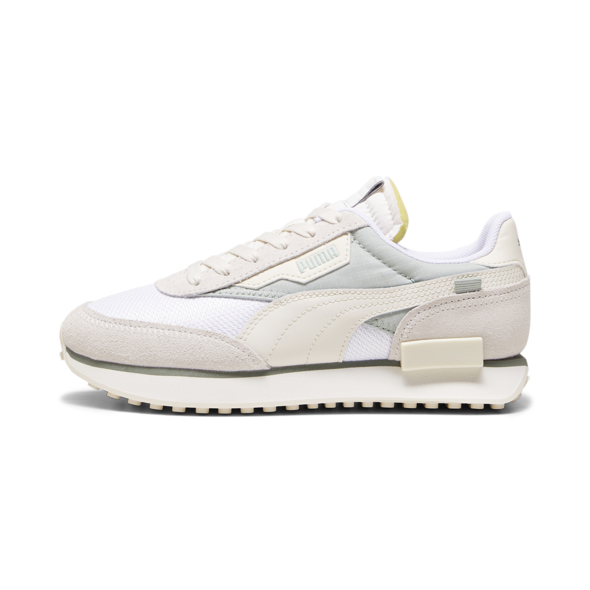 4099683331835 - Sneakers für Damen Future Rider Soft