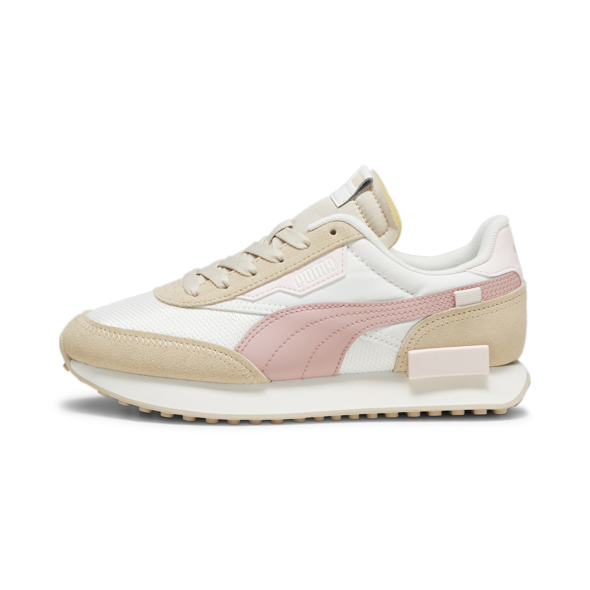 4099683332139 - Sneakers für Damen Future Rider Soft