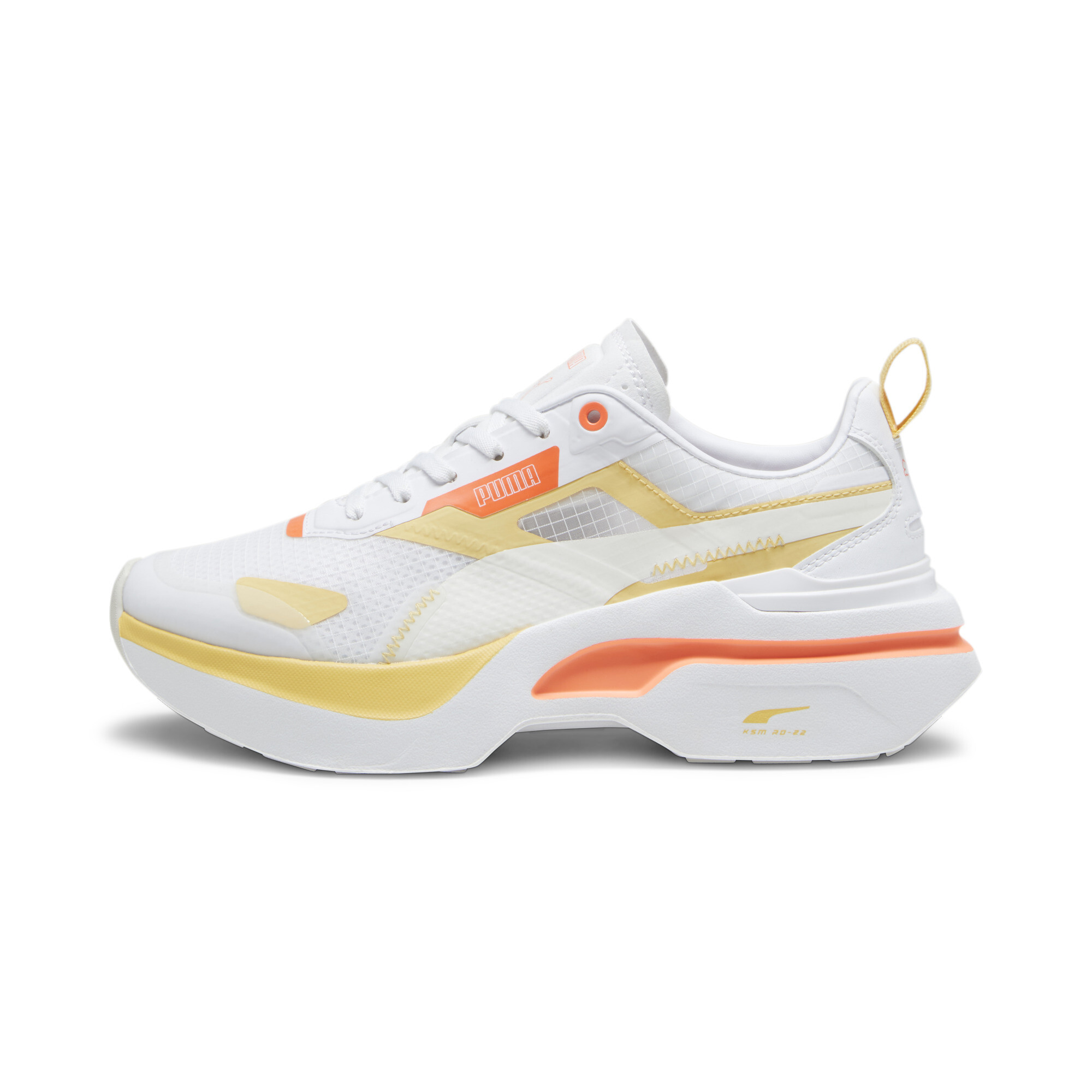 4099683338261 - Sneakers für Damen Kosmo Rider 4099683338261 - Sneakers für Damen Kosmo Rider
