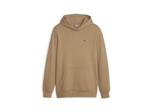 4099683516782 - Hoodie Better essentials FL