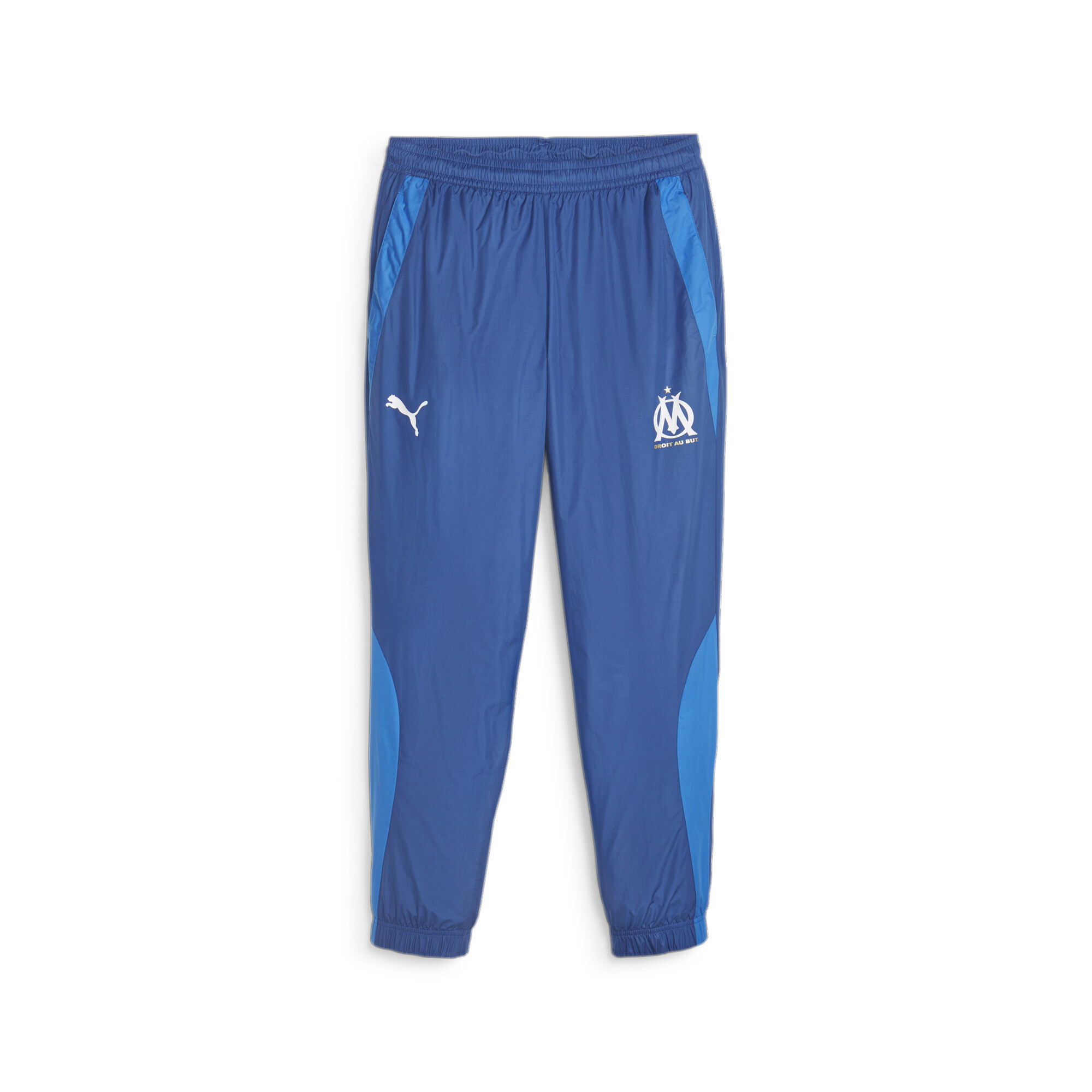 4099683523872 - Jogginghose prematch om woven 2023 24