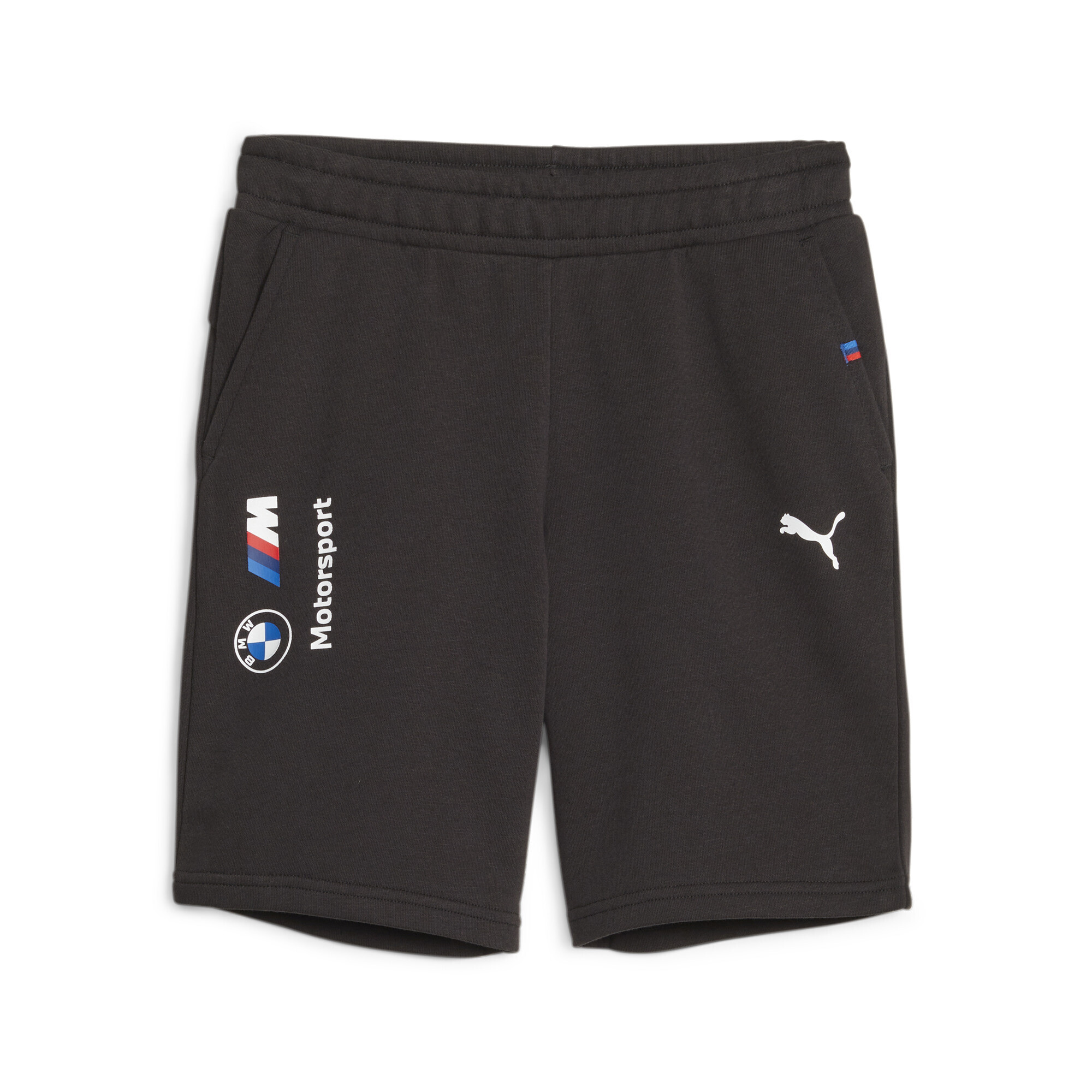 4099683528402 - Shorts für Kinder BMW Motorsport