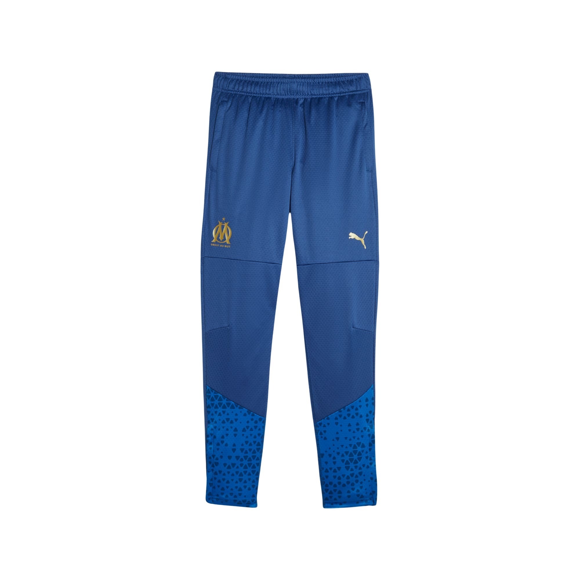4099683693919 - Trainingshose Kind om 2023 24 4099683693919 - Trainingshose Kind om 2023 24