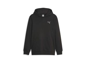 4099683934463 - Herren Sweatshirt